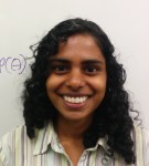 anagwebsitedharshiIMG20140603125955