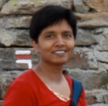 anshupicture